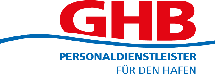 GHB Logo